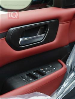 نيسان باترول